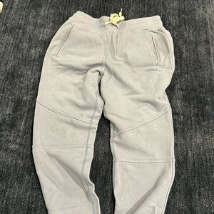 John Elliot Escobar Sweatpants size 3